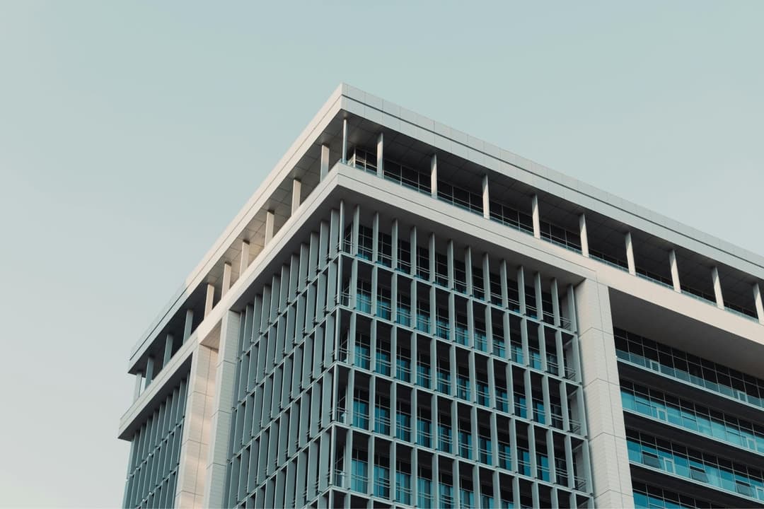 Indiana Business Entity Search