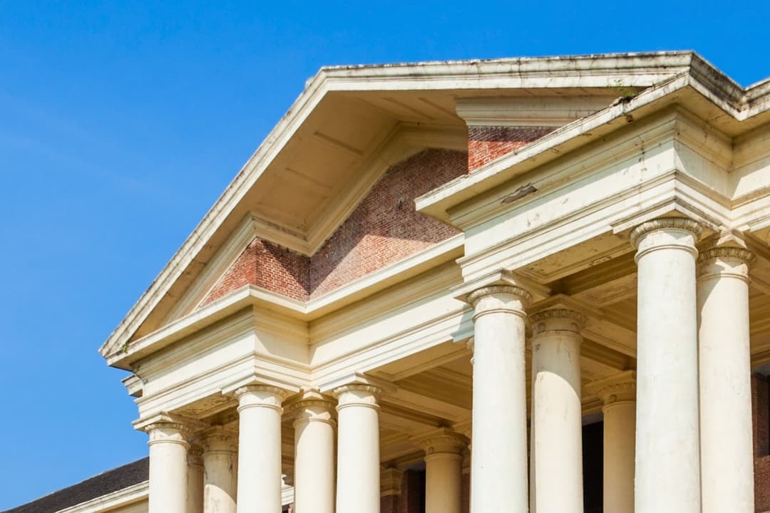 Massachusetts Grocery Tax