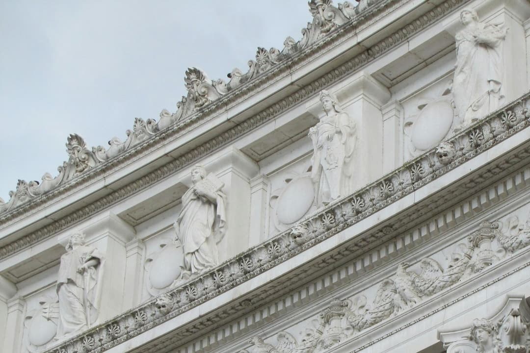 New Hampshire Grocery Tax