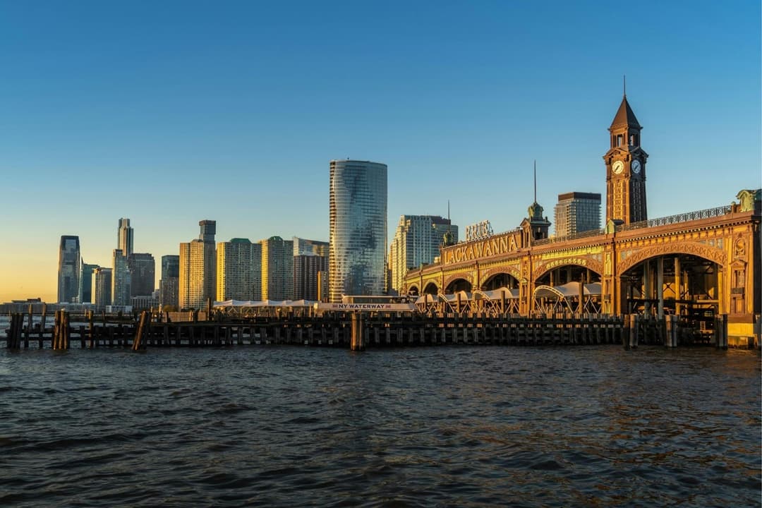 new-jersey-grocery-tax