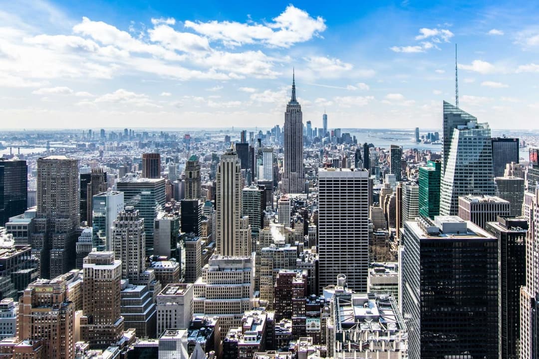 new-york-grocery-tax