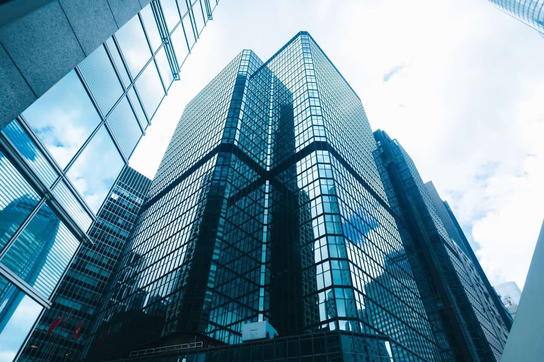 Oregon Business Entity Search