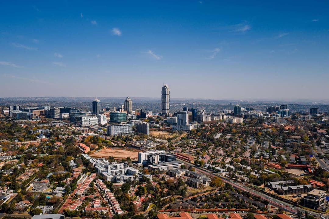 Business License South Africa: Who needs one and how to apply