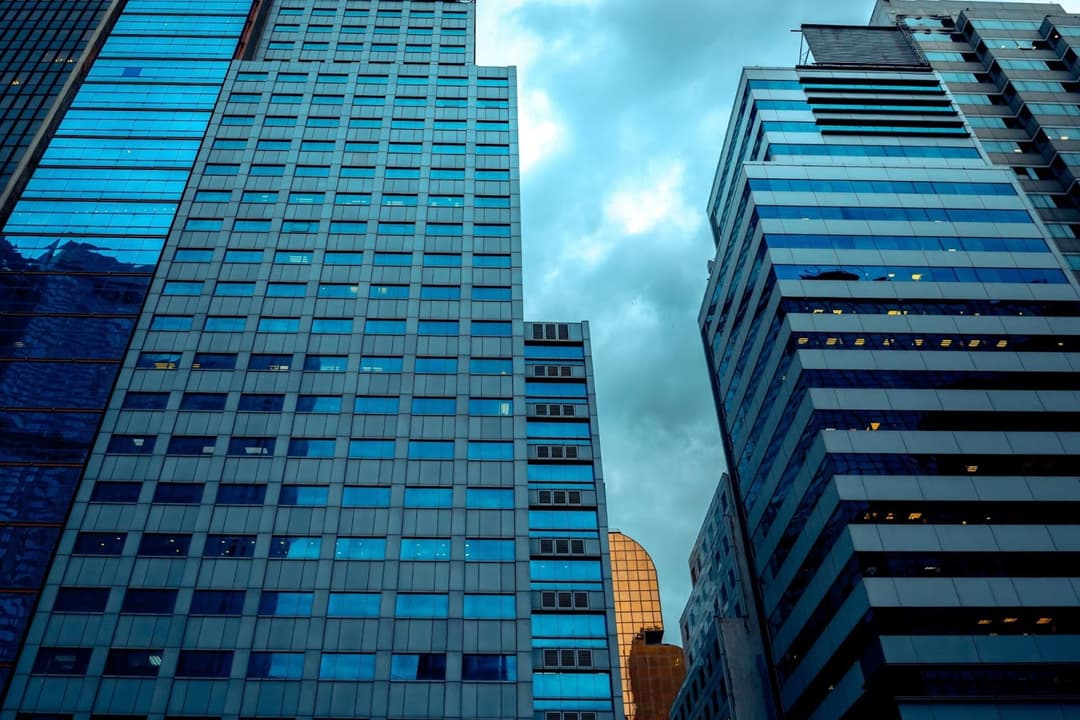 South Carolina Business Entity Search