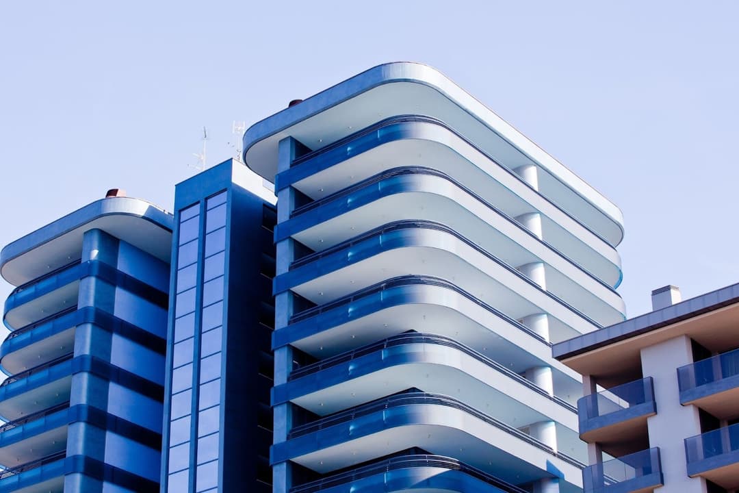 statutory-compliance-in-Ireland