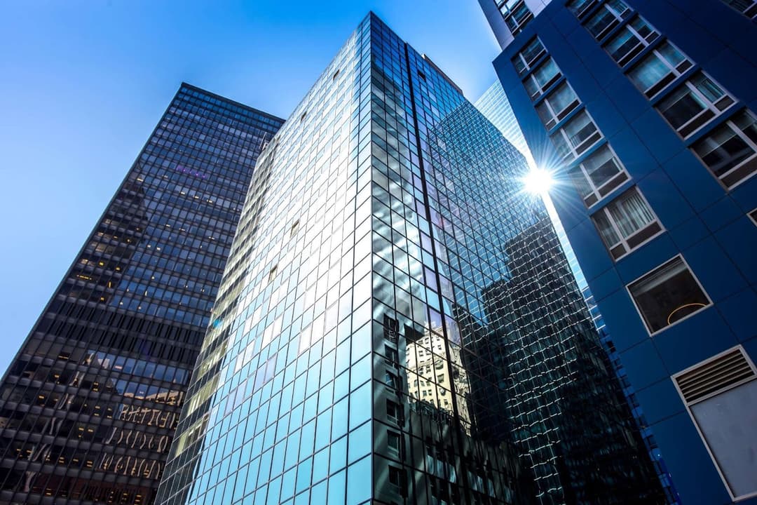 statutory-compliance-in-UK