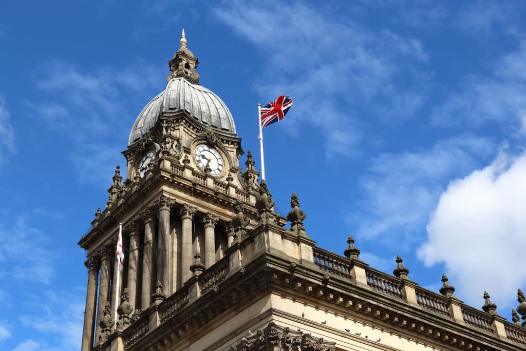 Business licence UK: Who needs one and how to apply