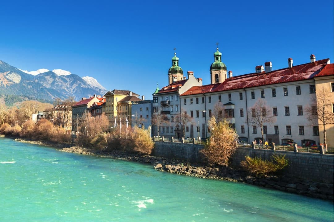 VAT ID Verification: Verify Austria Tax Registration Number