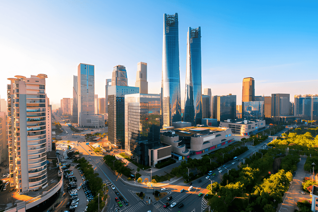 VAT ID Verification: Verify Israel Tax Registration Number