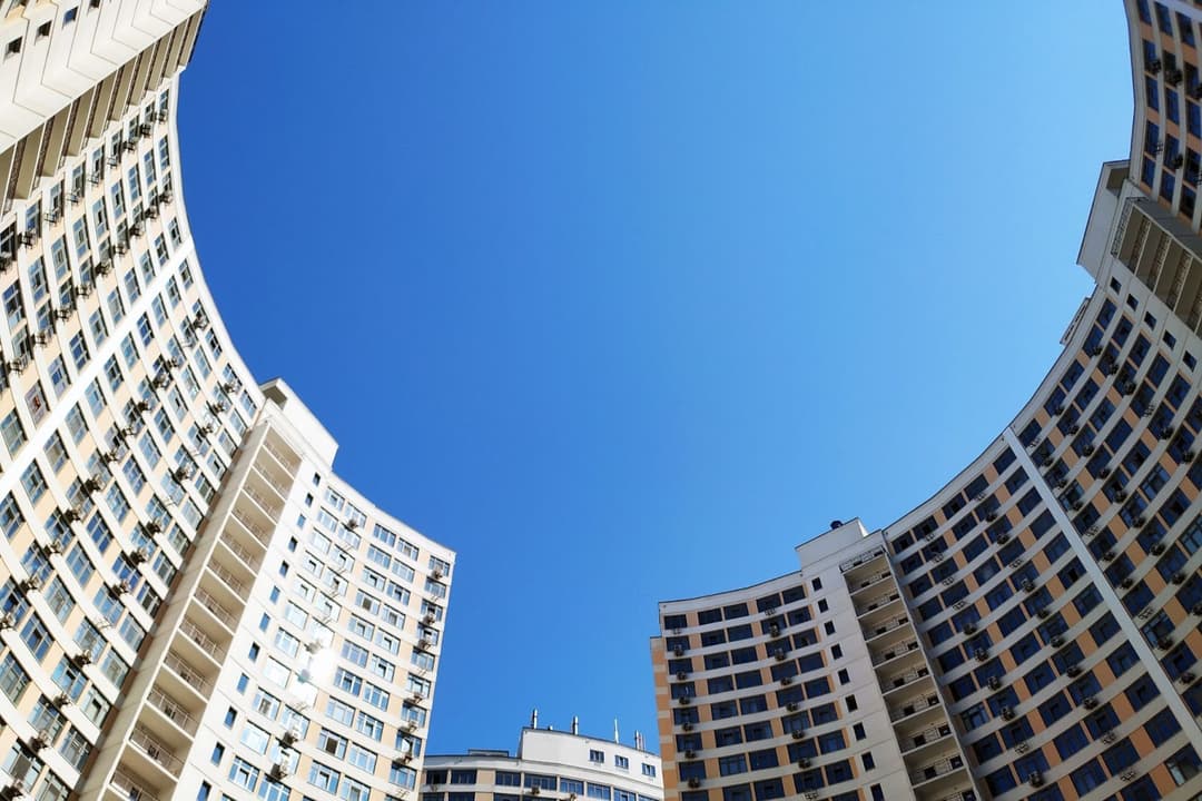 Vermont Business Entity Search