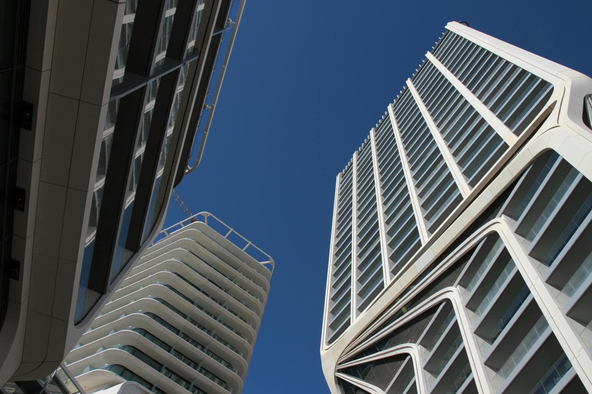 GST Reconciliation and Matching: In-Depth Compliance Guide