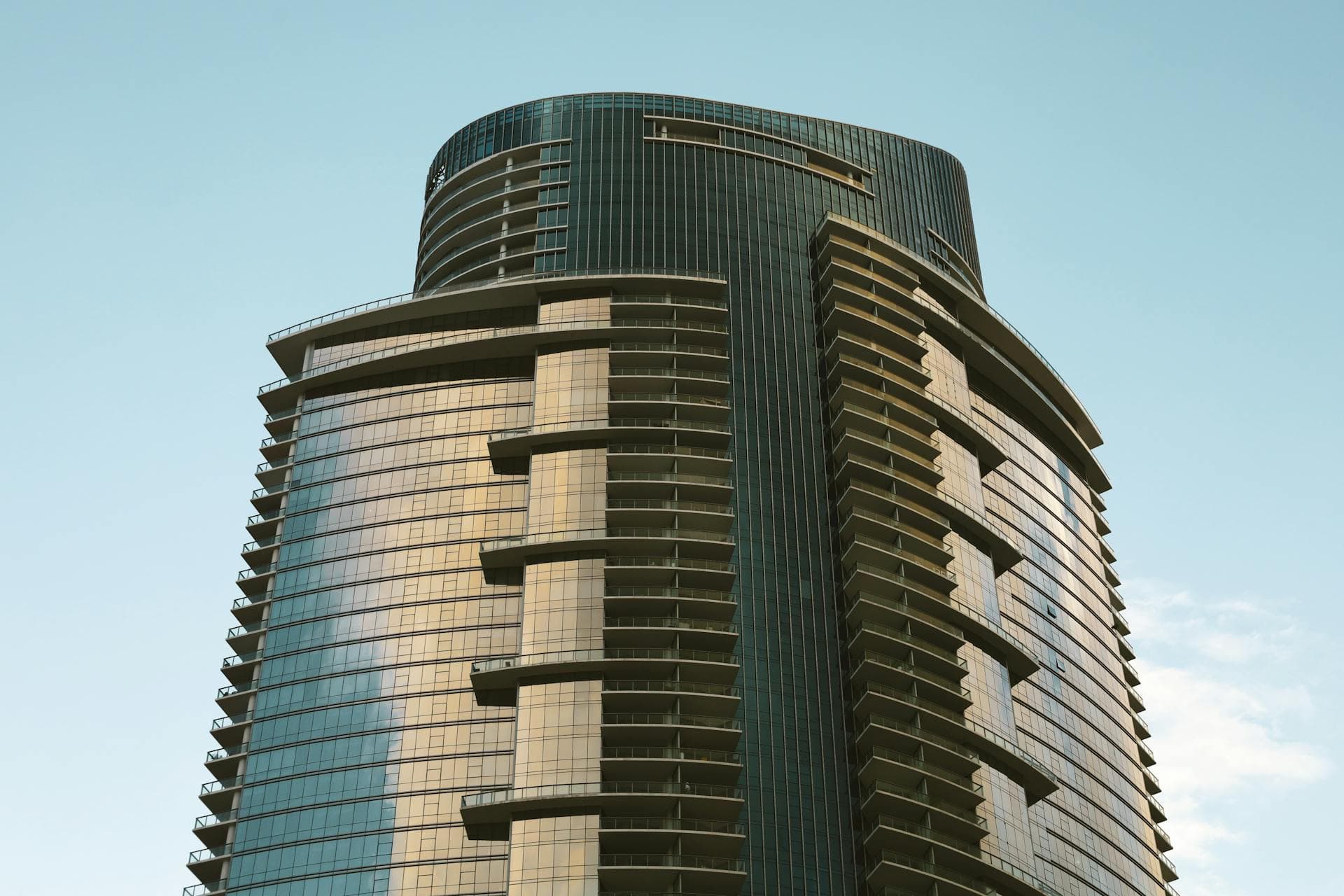 GSTR-1 Filing: Full Compliance Guide for Businesses in India