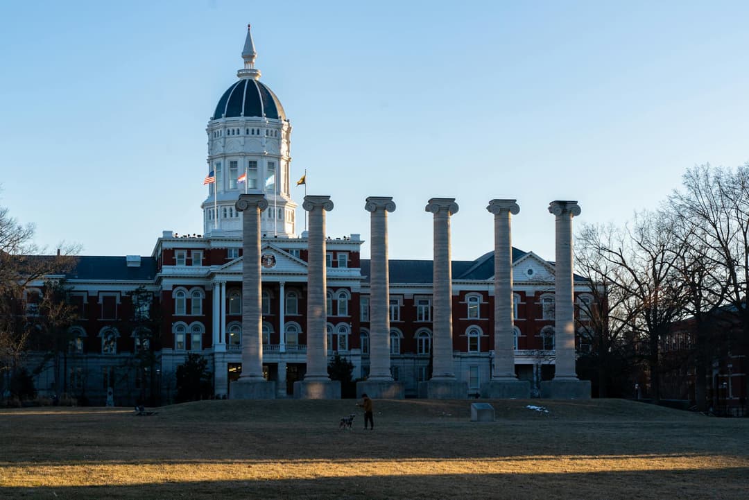 missouri-business-entity-search