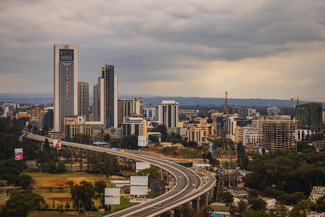 register-company-in-kenya