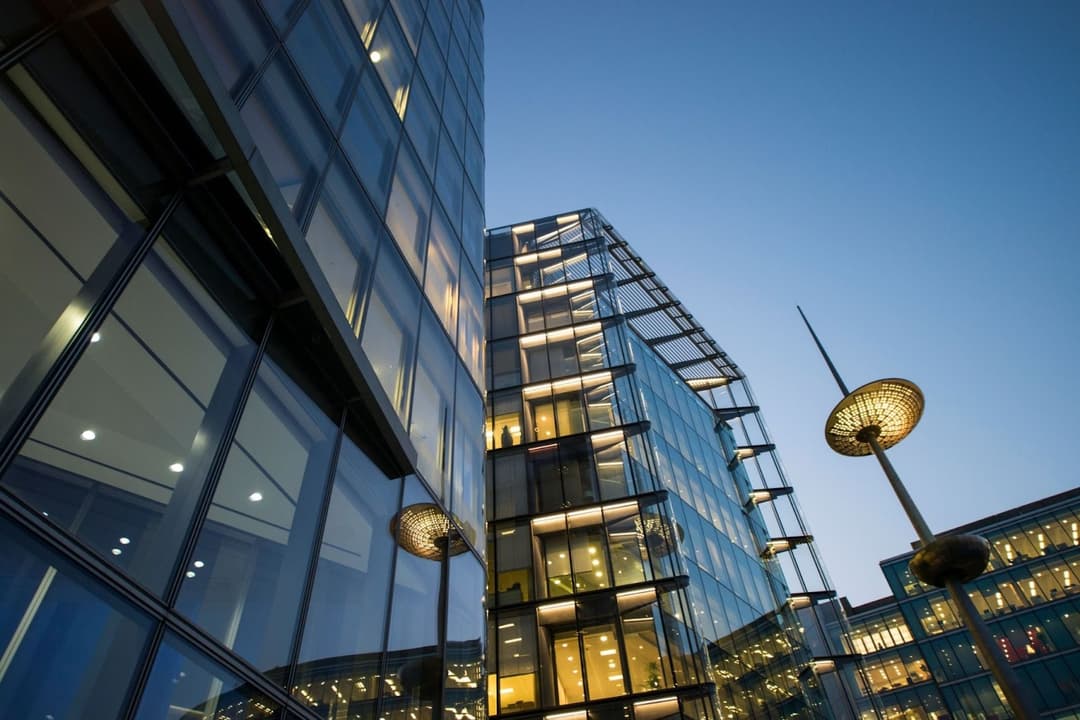 delaware-business-entity-search