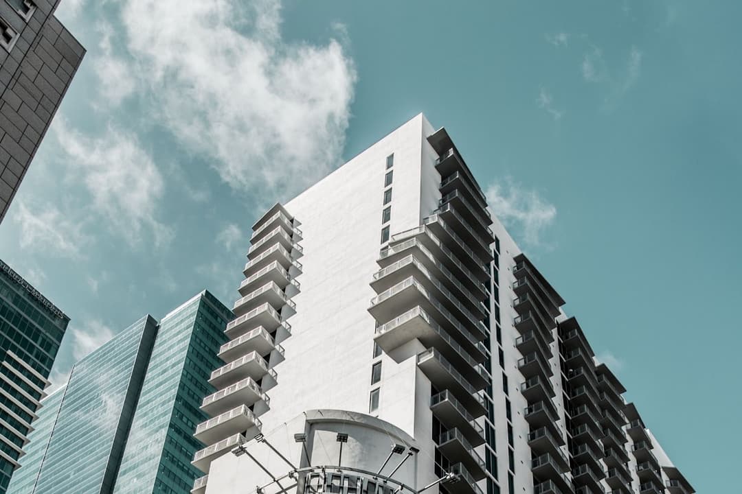 florida-business-entity-search