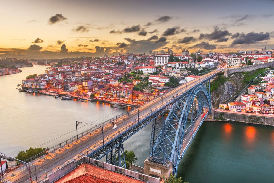 How to Claim a VAT/GST Refund in Portugal