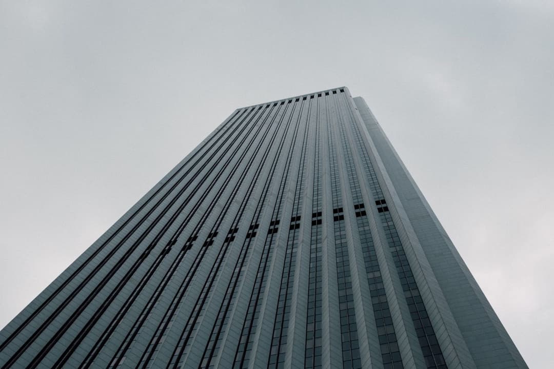 register-company-germany-india