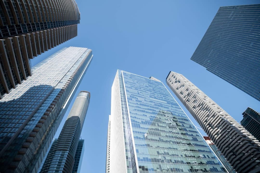 statutory-compliance-in-india