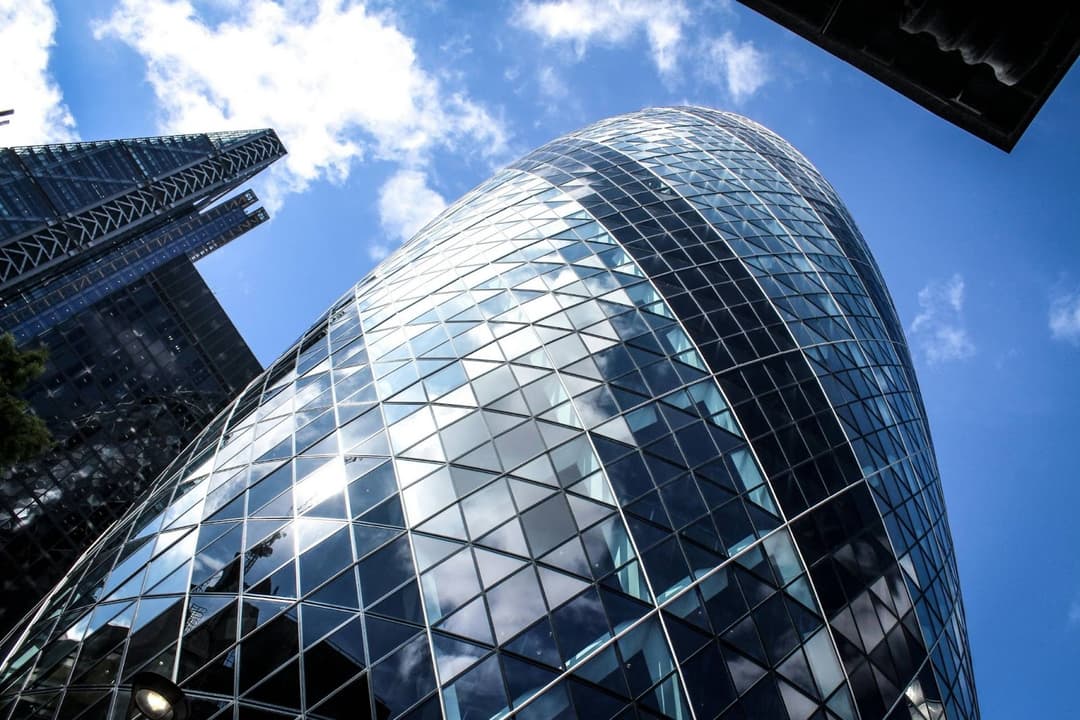 UBO Filing in the Netherlands: Full Guide to Rules & Requirements