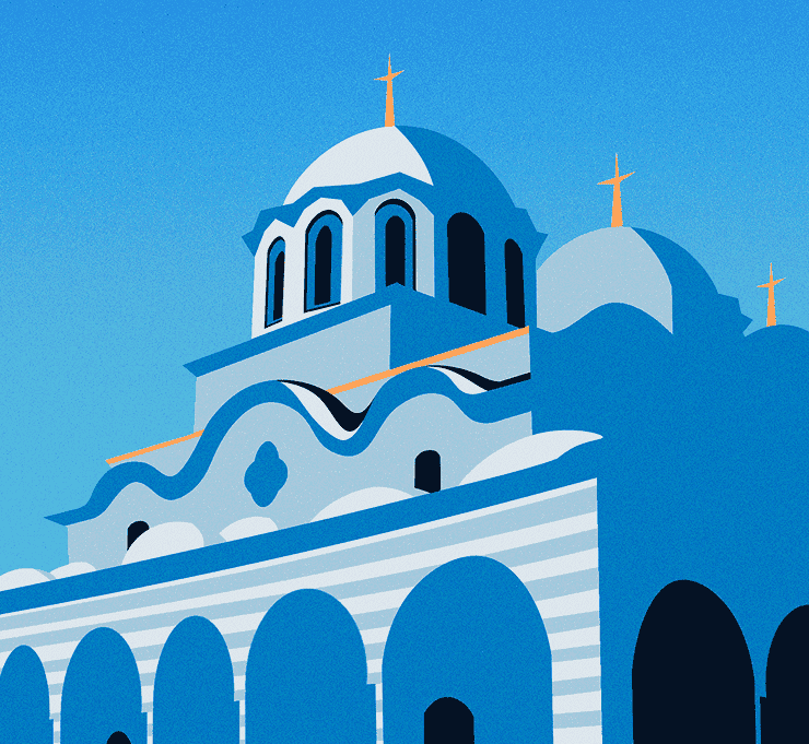 bulgaria-country-img