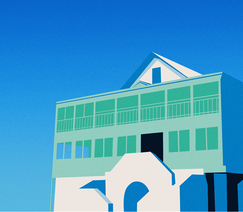 cayman-islands-coutry-img