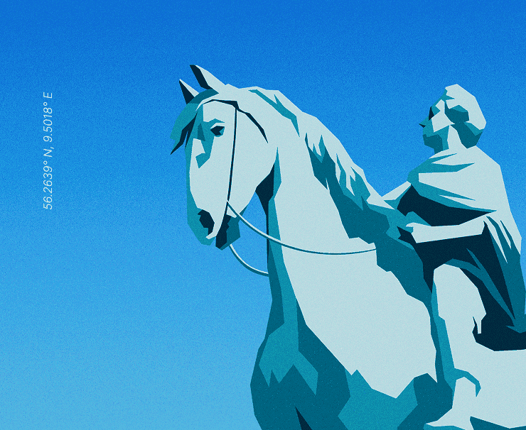 denmark-country-page