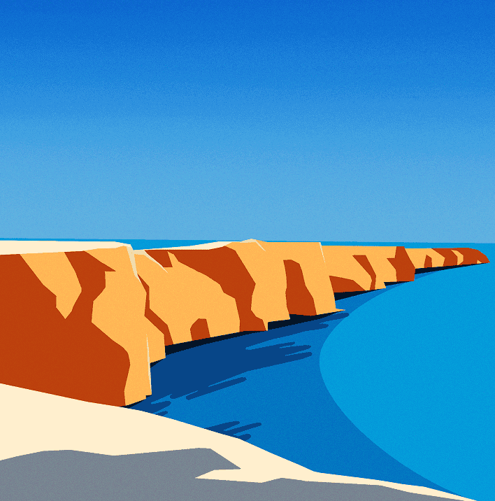 ireland-country-page