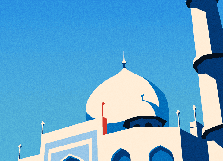 locations-taj-mahal
