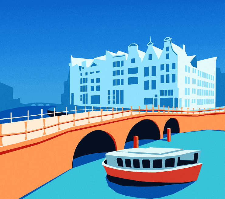 netherlands-country-page