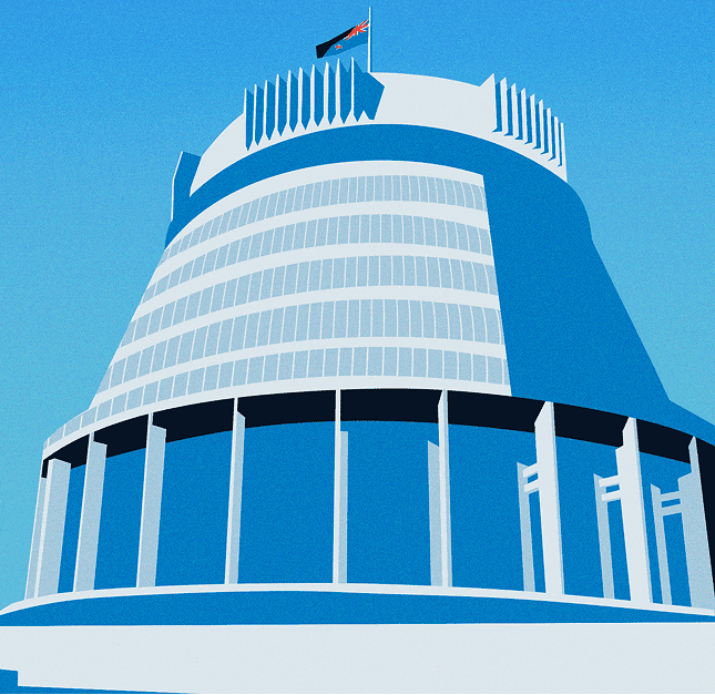 new-zealand-country-img