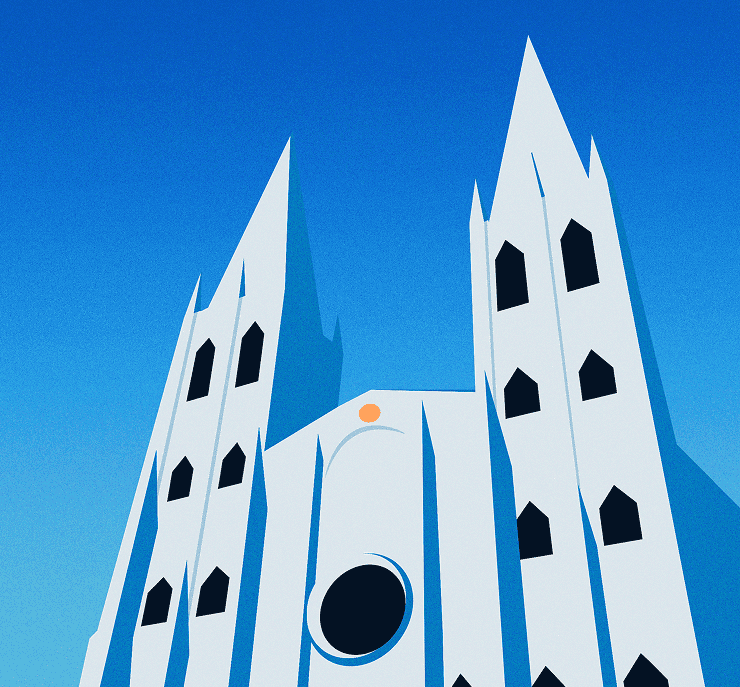 philippines-country-page