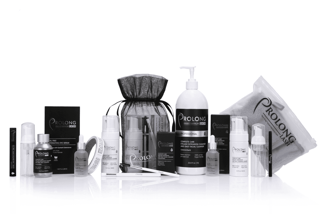 prolong-lash-products