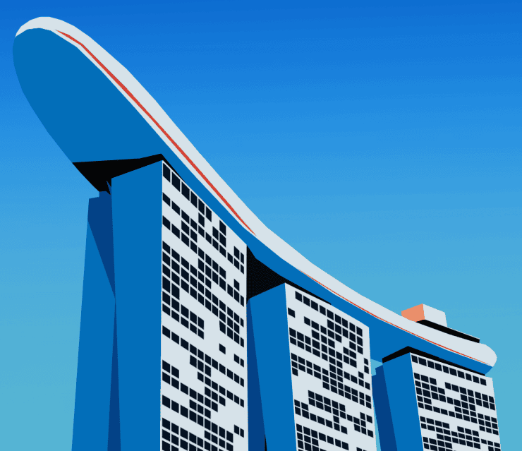 singapore-country-card