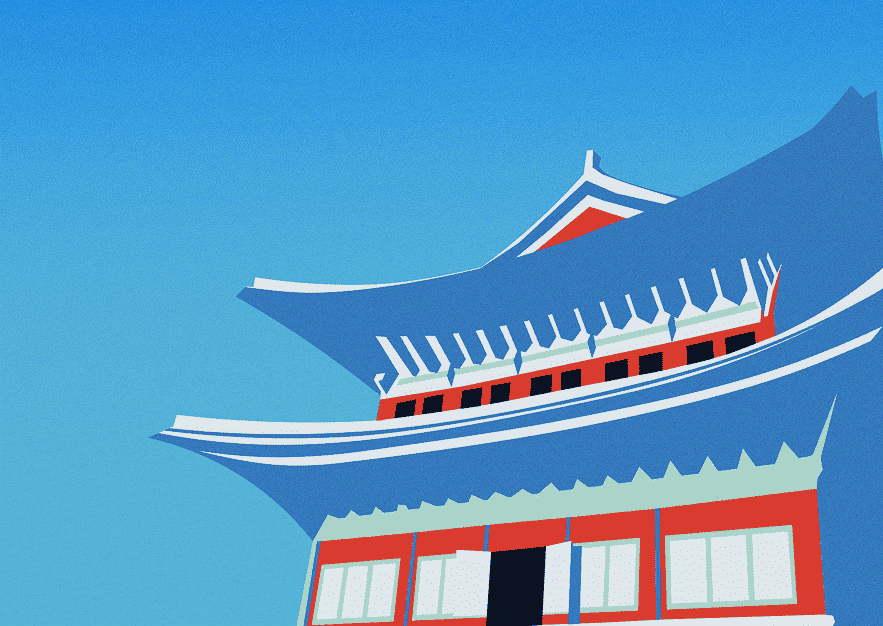 south-korea-cta-banner