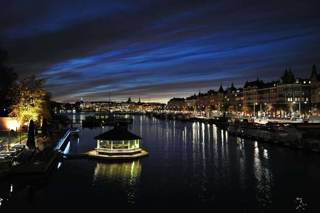 sweden-virtual-address-for-foreign-business