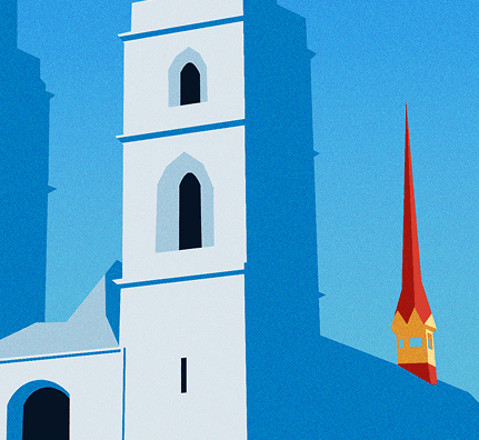 switzerland-country-pg