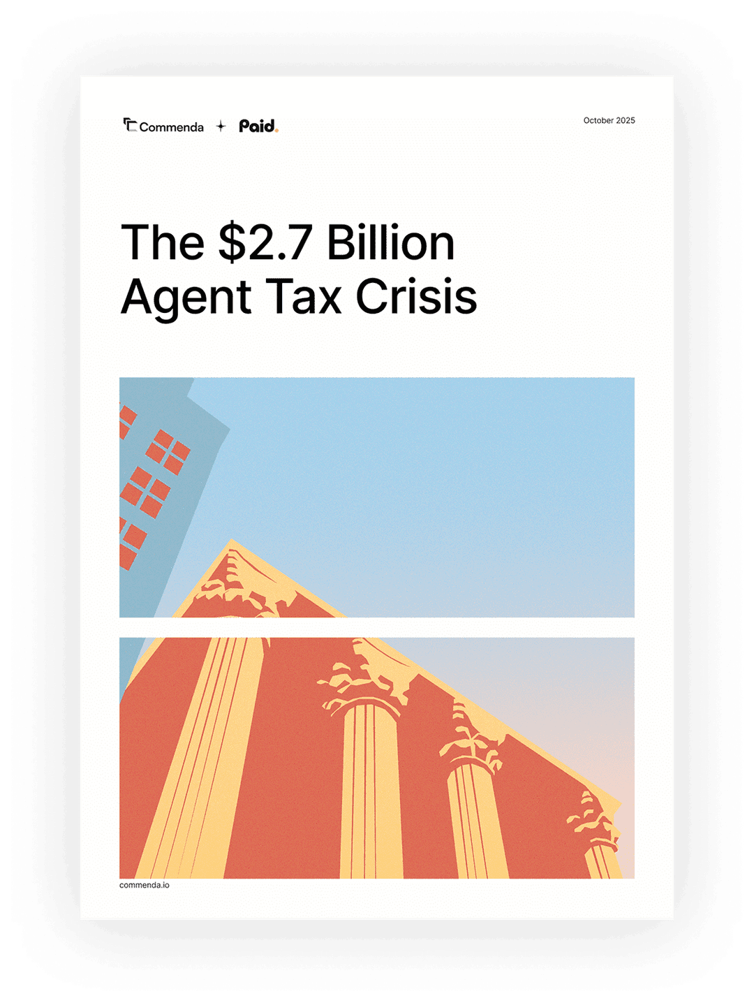 tax-agent-crisis