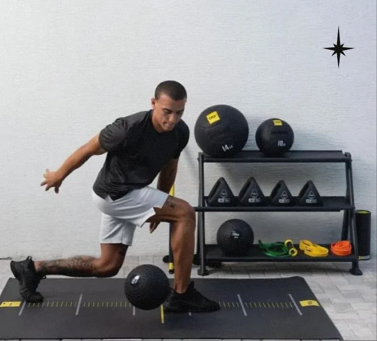 trx
