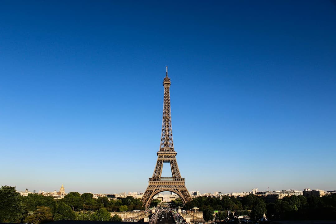 ubo-filing-in-france
