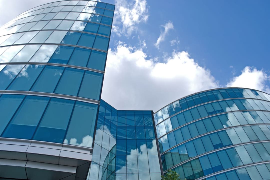 ireland-business-license