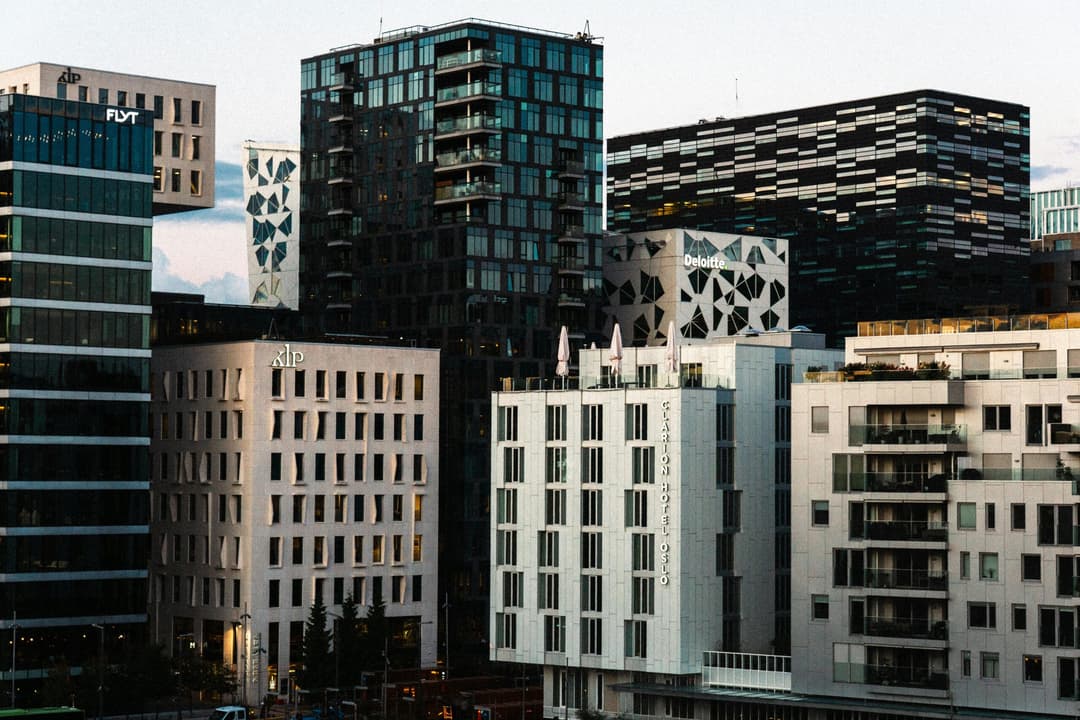 top-global-tax-compliance-solution