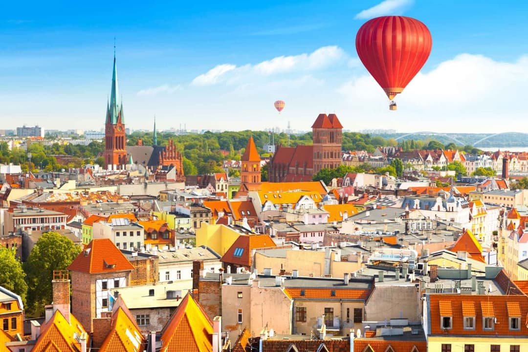vat-ioss-registration-guide-poland