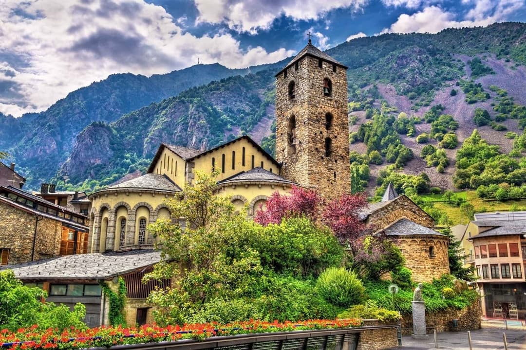 andorra-vat-oss