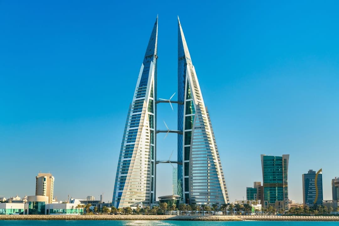bahrain-business-setup