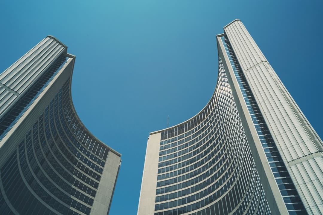 best-jurisdictions-options