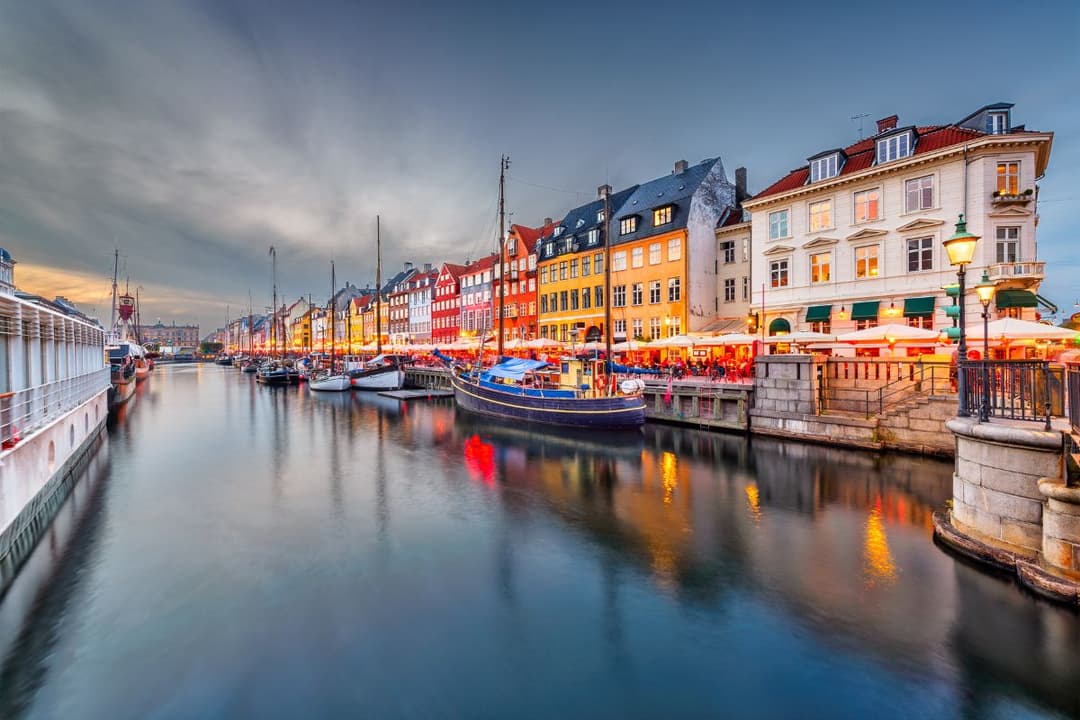 corporate-compliance-services-denmark