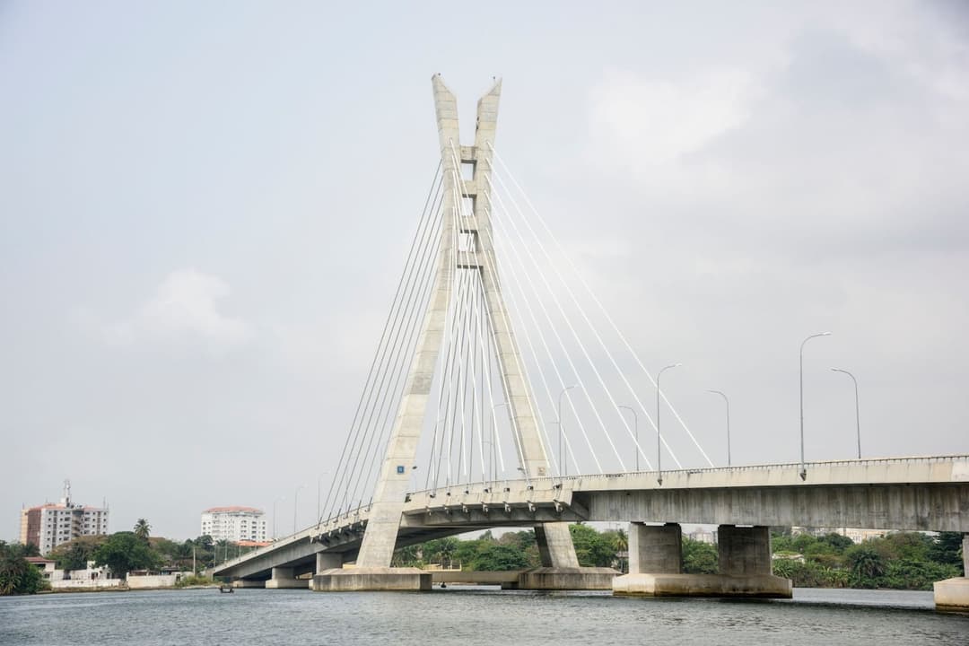 corporate-compliance-services-nigeria
