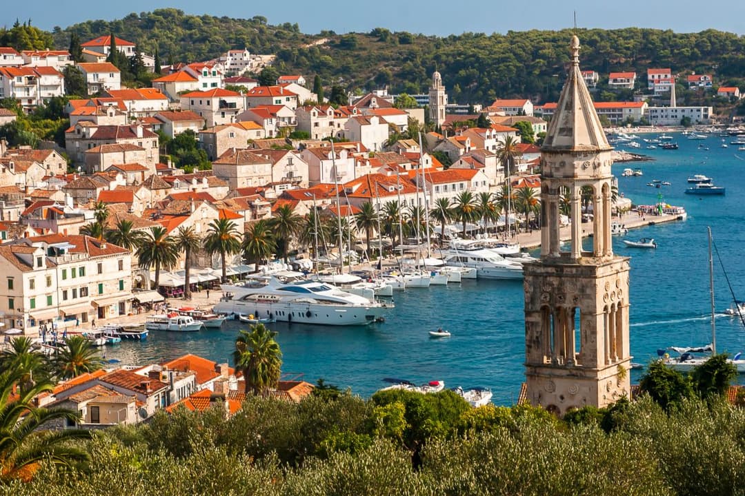 croatia-vat-one-stop-shop-ioss