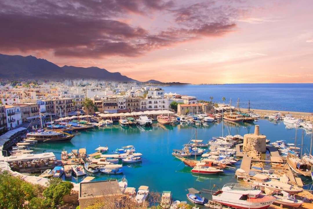 cyprus-ubo-filing
